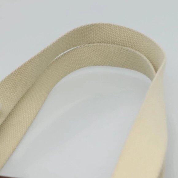 LOUIS VUITTON Cabas MM Antigua Tote Bag Brown - Picture 7 of 16